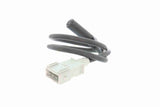 Sensor, crankshaft pulse - V22-72-0017