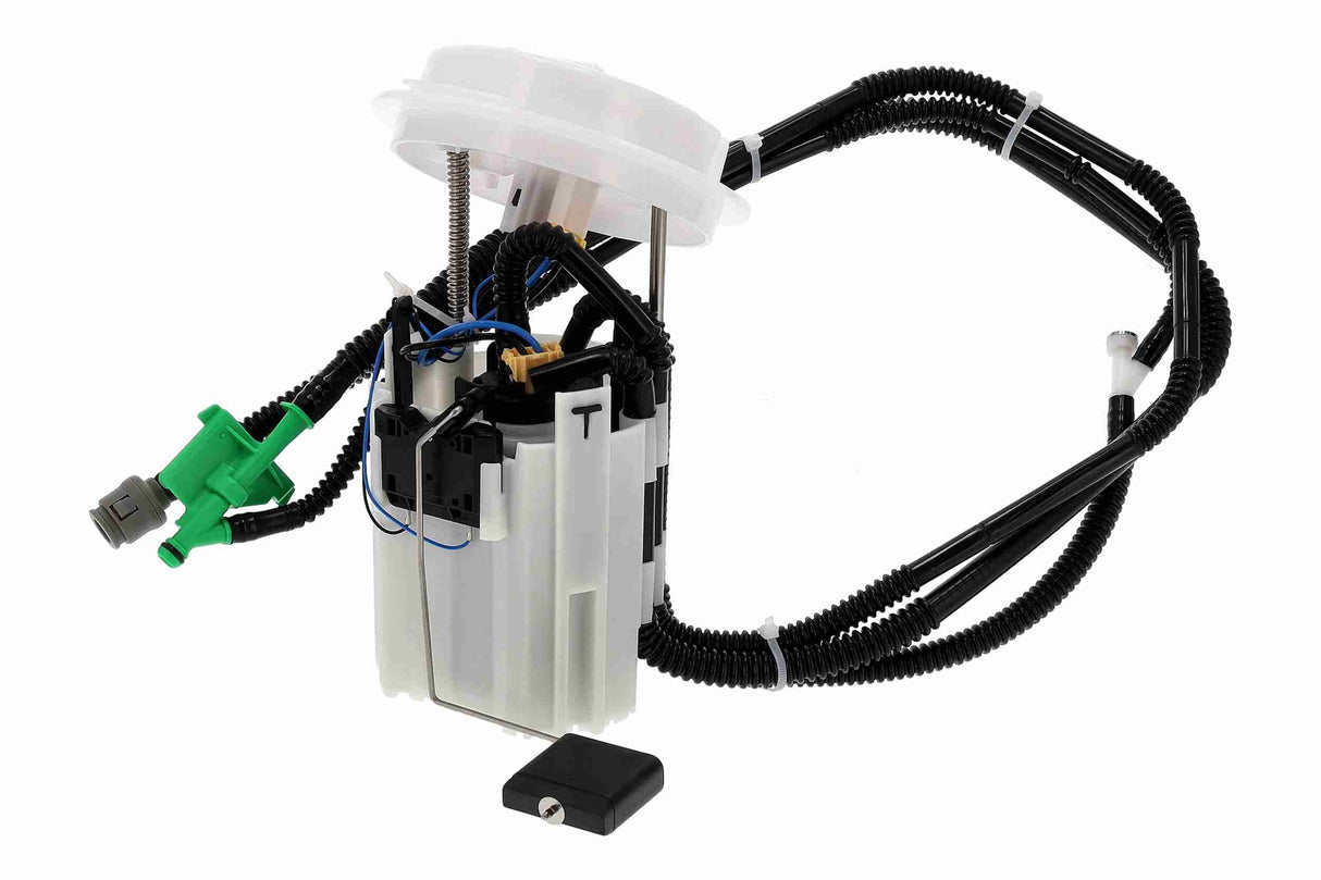 Fuel Feed Unit - V30-09-0147
