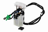 Fuel Feed Unit - V30-09-0147
