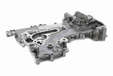 Oil Pump - V40-2474
