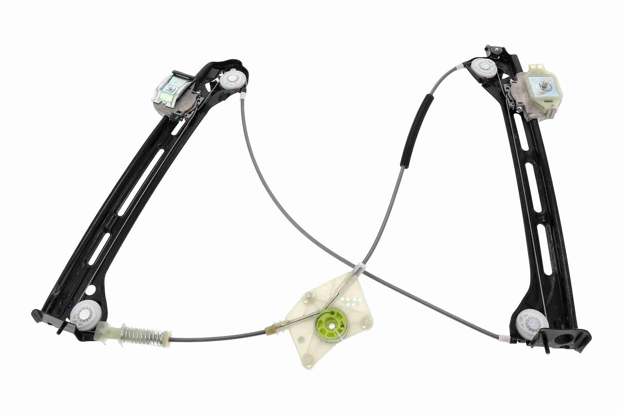 Window Regulator - V10-6896