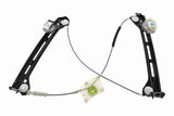 Window Regulator - V10-6896