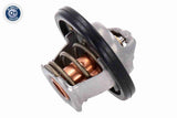 Thermostat, coolant - V25-99-0006