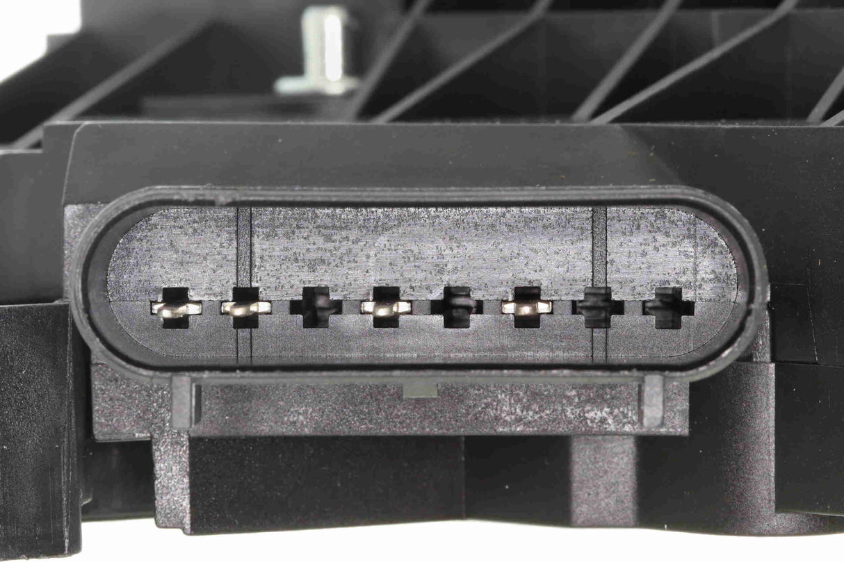 Door Lock - V25-85-0027
