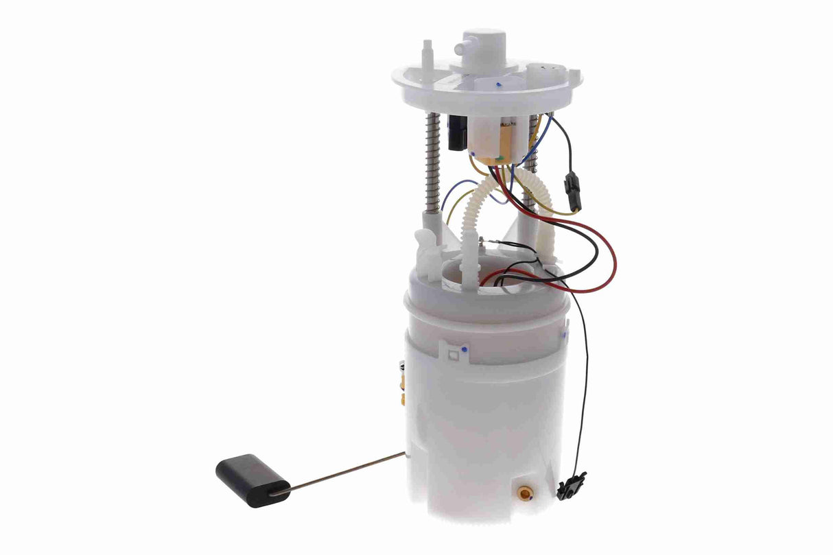 Fuel Feed Unit - V20-09-0010