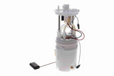 Fuel Feed Unit - V20-09-0010