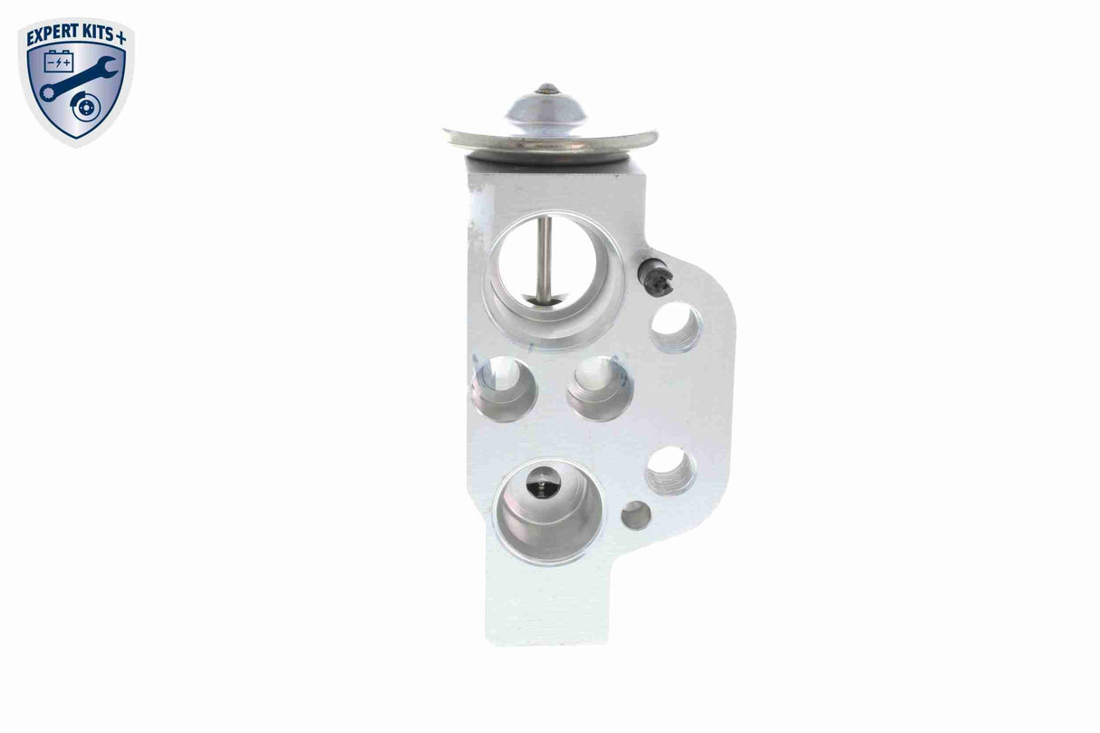 Expansion Valve, air conditioning - V15-77-0006