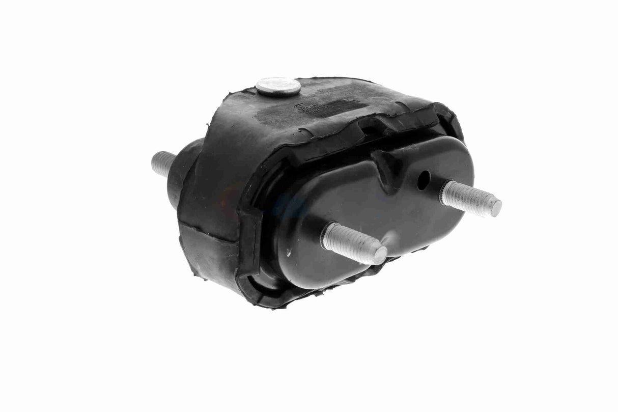 Mounting, automatic transmission - V51-0090