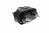 Mounting, automatic transmission - V51-0090