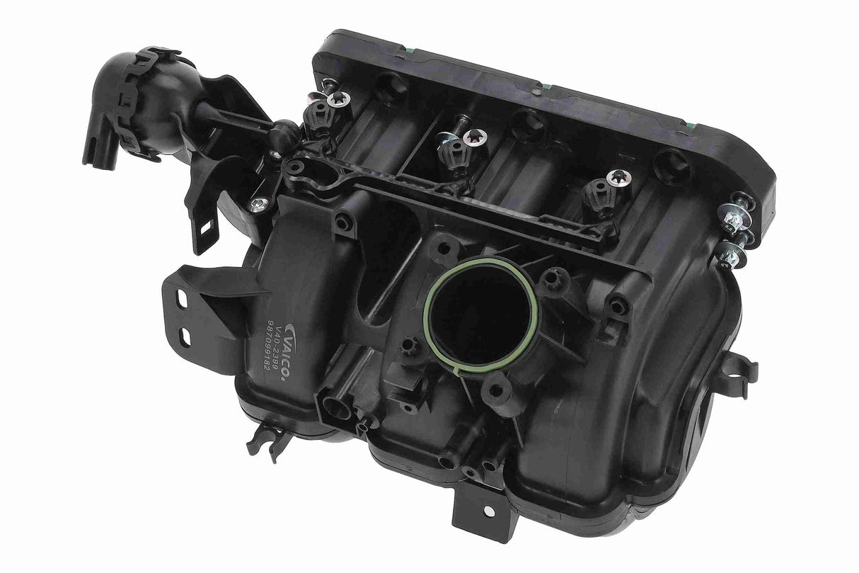 Intake Manifold Module - V40-2399