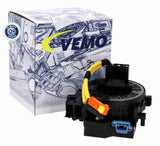 Clock Spring, airbag - V70-72-0472