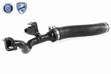 Charge Air Hose - V24-0722