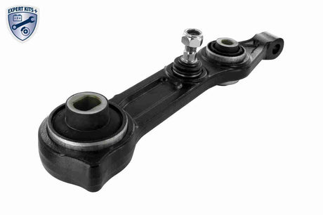 Control/Trailing Arm Kit, wheel suspension - V30-7617-1