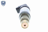 Control Valve, air conditioning compressor - V22-77-1001
