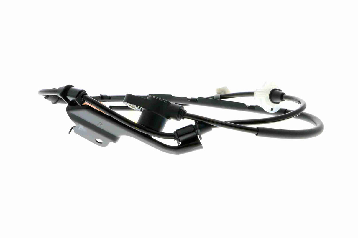 Sensor, wheel speed - V26-72-0036