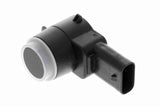 Sensor, park distance control - V30-72-0283