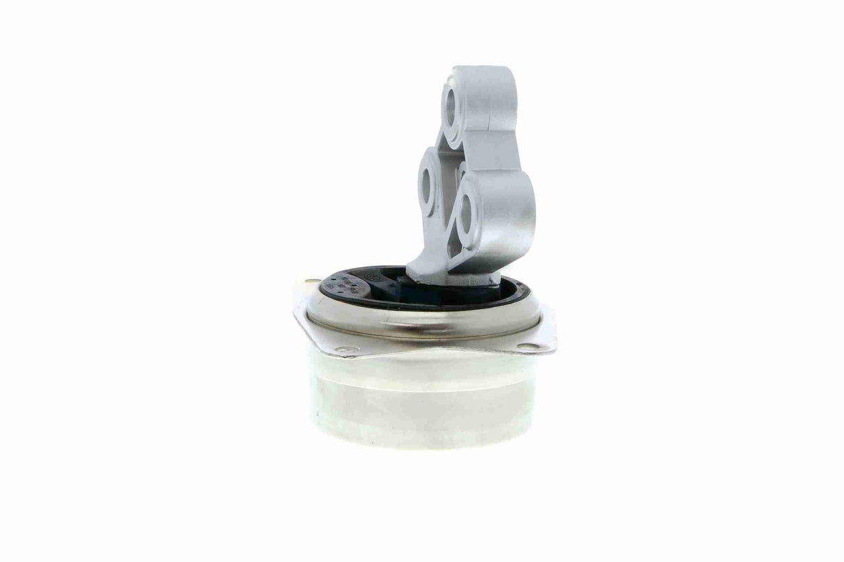 Mounting, engine - V40-0066