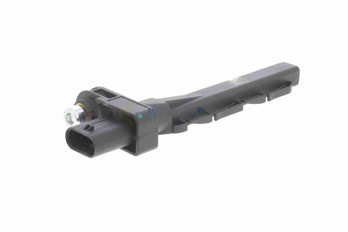 Sensor, crankshaft pulse - V20-72-0174