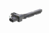 Sensor, crankshaft pulse - V20-72-0174