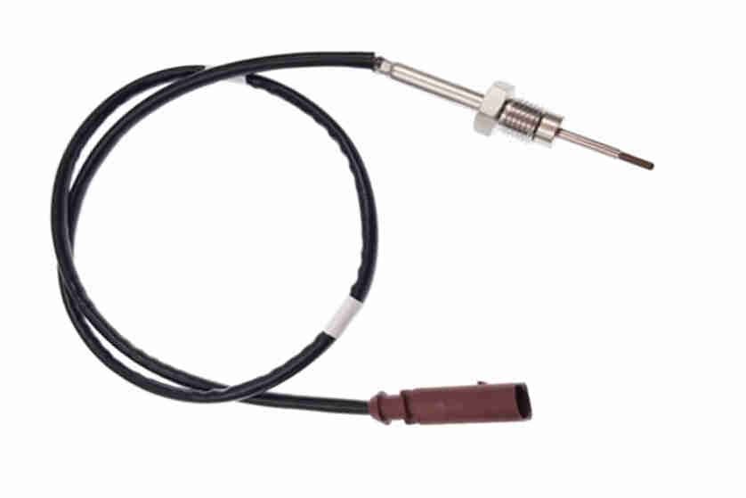 Sensor, exhaust gas temperature - V10-72-0190