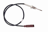 Sensor, exhaust gas temperature - V10-72-0190