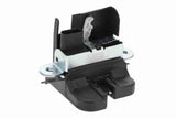 Tailgate Lock - V10-85-0060