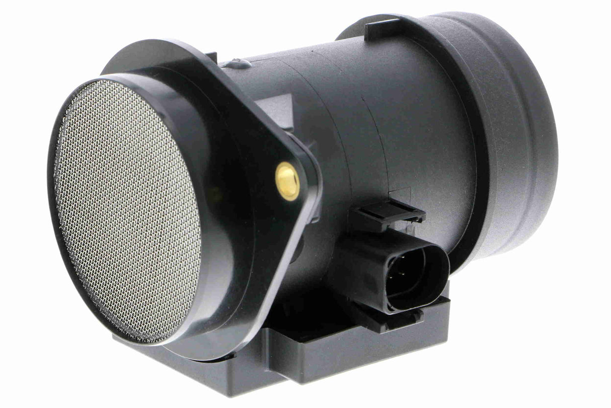 Mass Air Flow Sensor - V10-72-0953-1