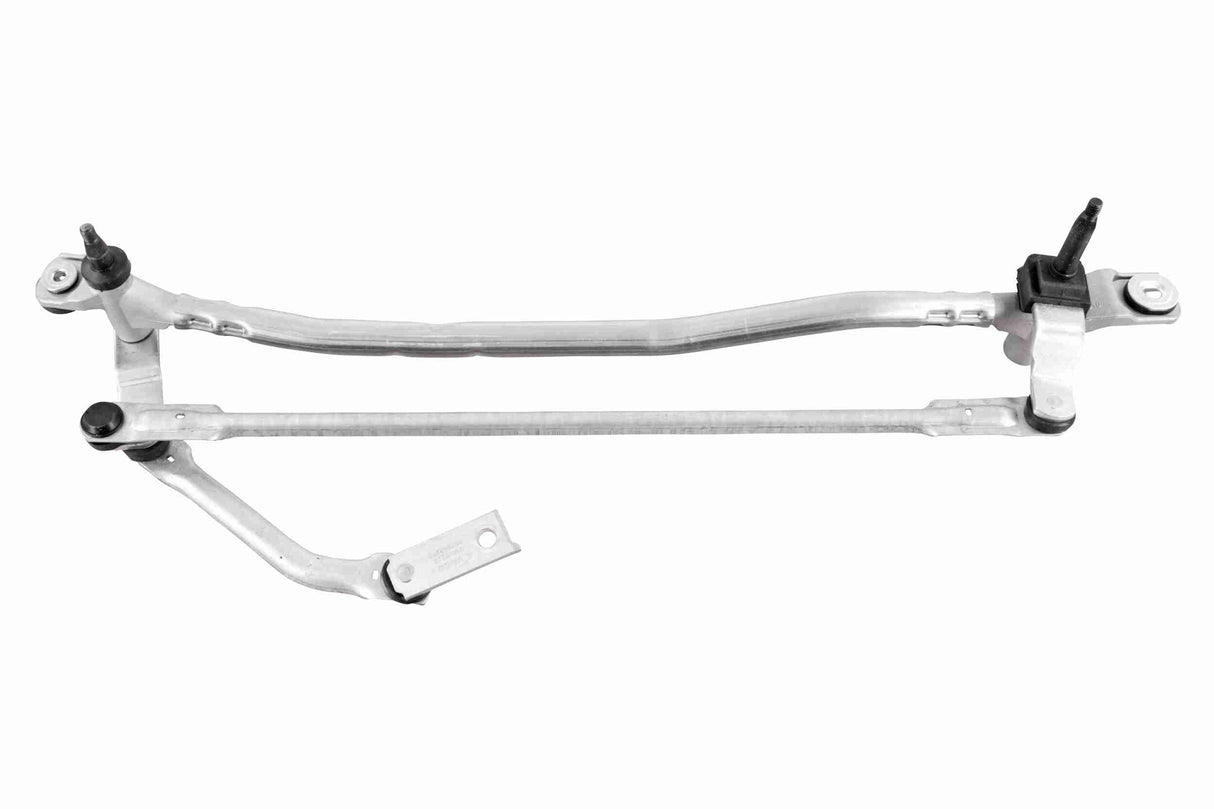 Wiper Linkage - V10-6618
