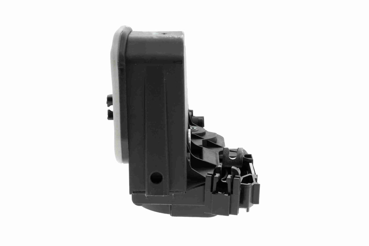 Door Lock - V20-85-0140