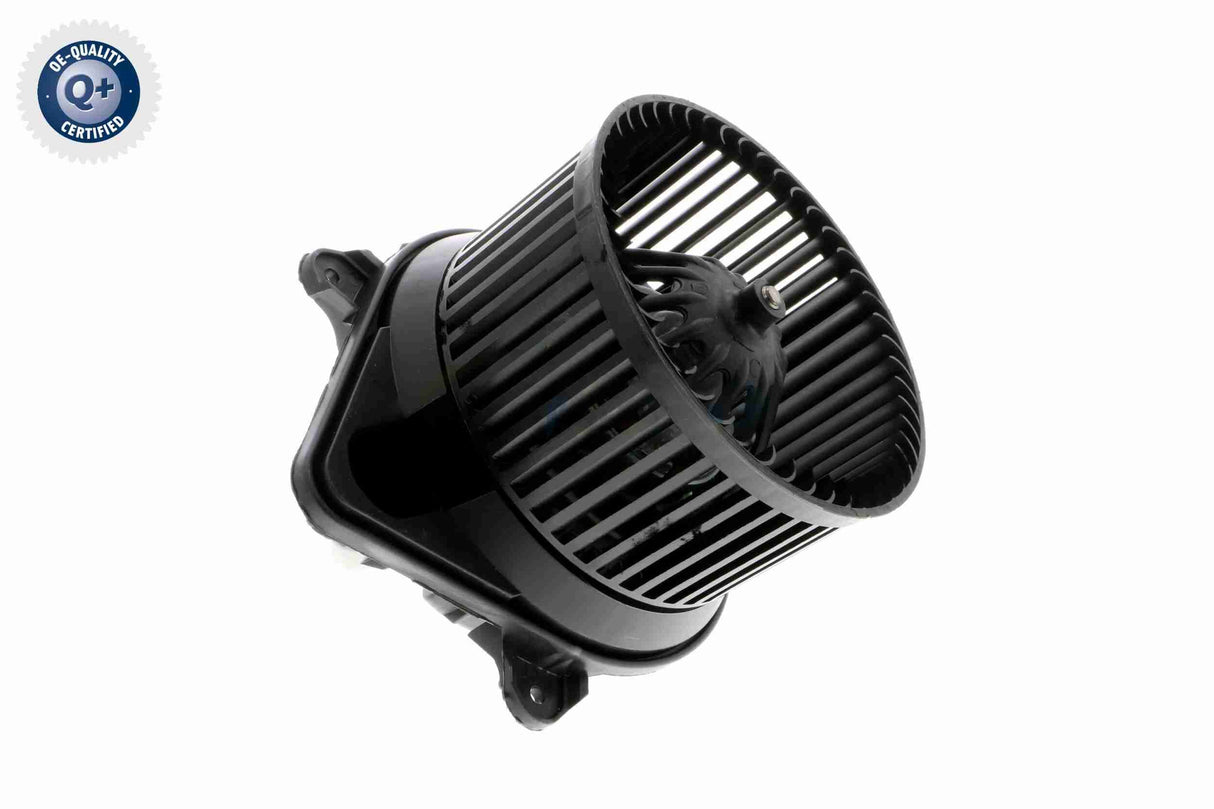 Interior Blower - V46-03-1387