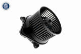 Interior Blower - V46-03-1387