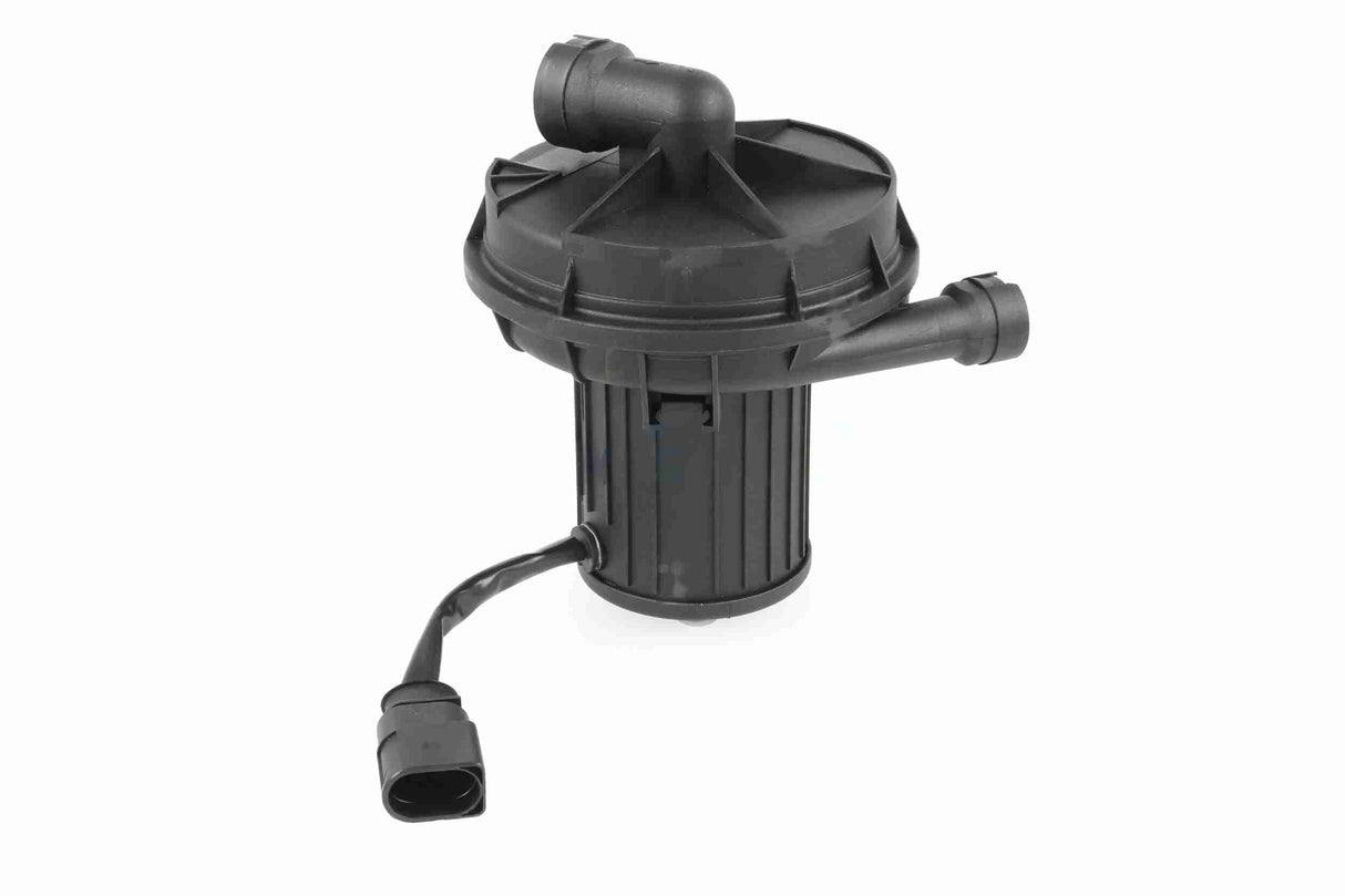 Secondary Air Pump - V10-63-0138