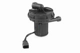 Secondary Air Pump - V10-63-0138