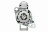 Starter - V10-12-21410