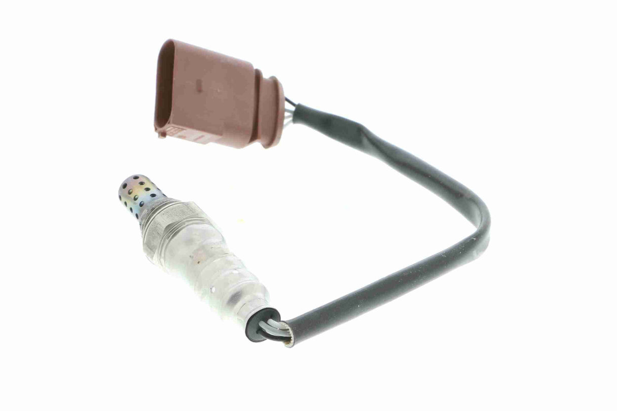 Oxygen Sensor - V10-76-0069