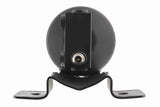 Dryer, air conditioning - V10-06-0008