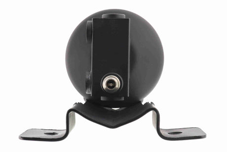 Dryer, air conditioning - V10-06-0008