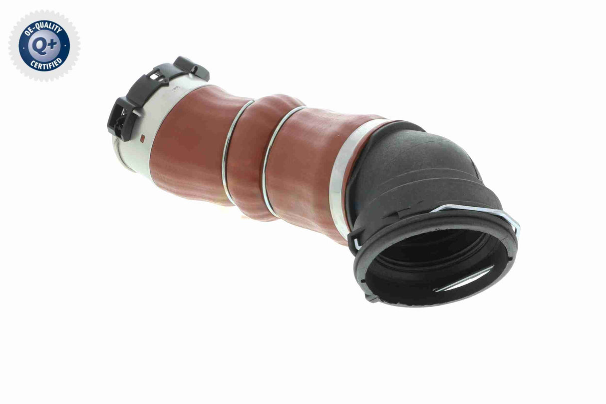 Charge Air Hose - V20-2716