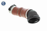 Charge Air Hose - V20-2716
