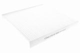 Filter, cabin air - V30-30-1055