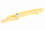 Timing Chain Kit - V20-10014-BEK