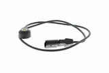 Knock Sensor - V10-72-1165