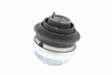 Mounting, engine - V30-8191