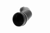 Intake Hose, air filter - V10-4819