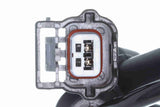 Sensor, wheel speed - V38-72-0253