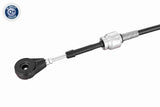 Cable Pull, manual transmission - V24-1390