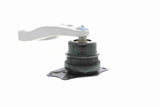 Mounting, engine - V10-1645
