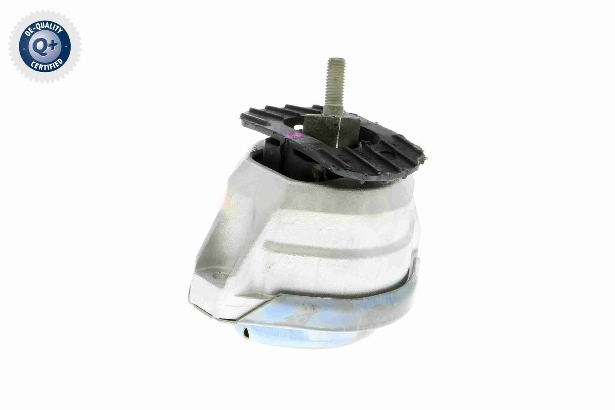 Mounting, engine - V20-0497