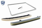 Timing Chain Kit - V10-10012-BEK