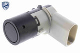 Sensor, park distance control - V10-72-0808